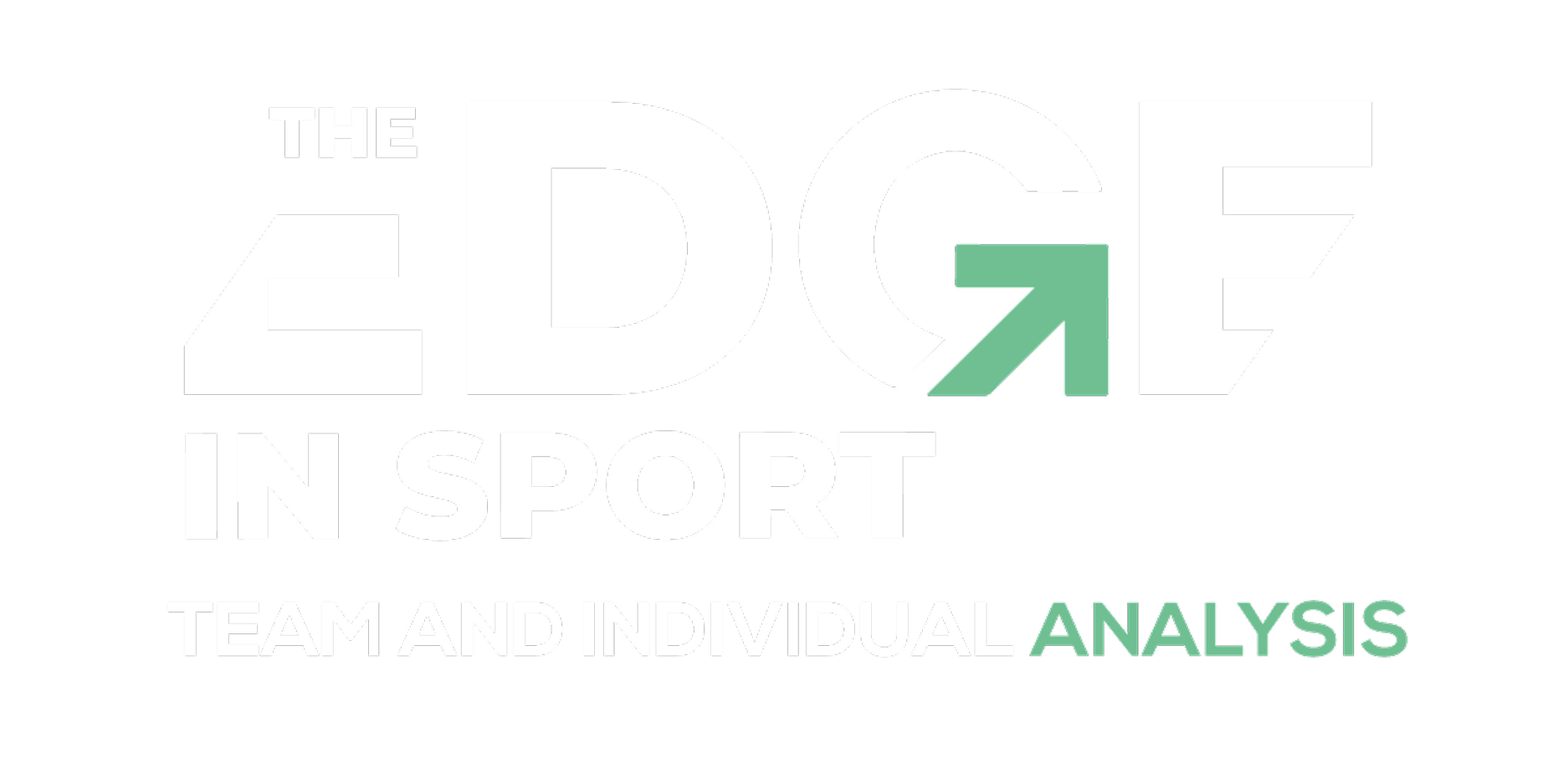 The Edge In Sport