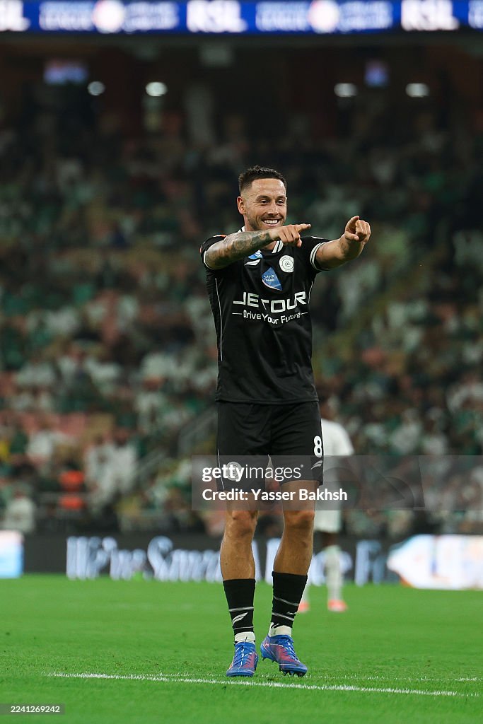 Josh Brownhill