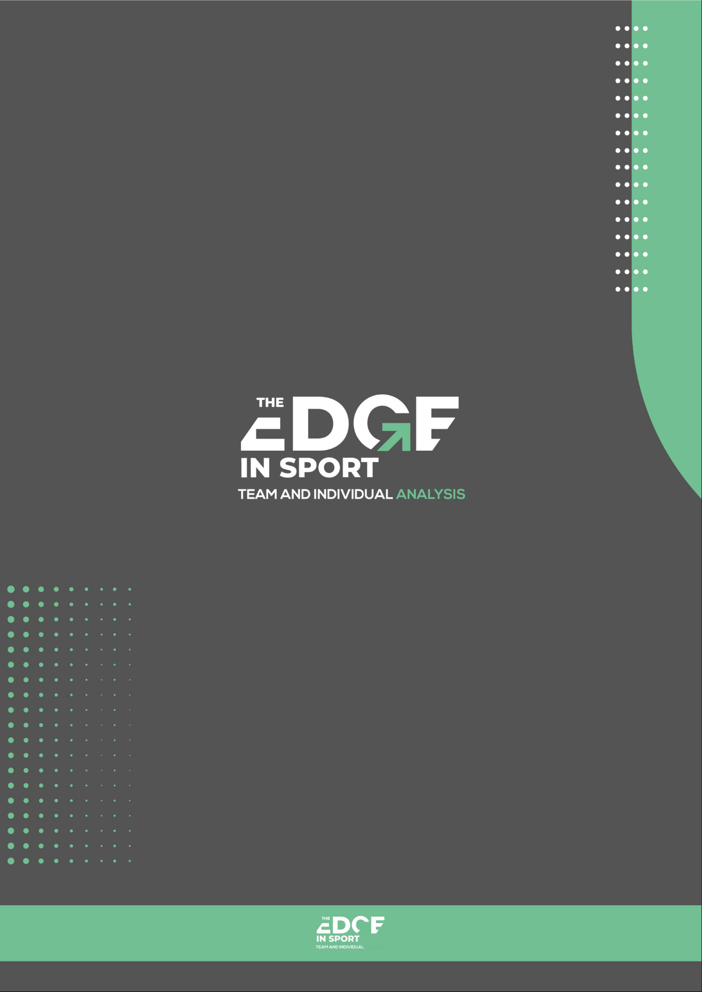 CV with Highlights - Image 7